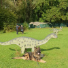 2021_hundeplus_dinopark_dbb3537f-cf2e-4f3c-8867-ab87d5b68c8d