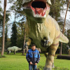2021_hundeplus_dinopark_e0f1da13-e8eb-4ae3-b0db-d11bdbc7e659