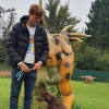 2021_hundeplus_dinopark_e29c48c4-9ebc-4855-9717-ee15c35a3db6