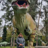 2021_hundeplus_dinopark_edc17bd2-1cf9-440d-87a8-86624900a586