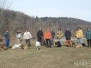 Diverse Ausflüge 2008