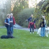 2009_divAusfluege_Bild017