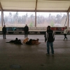 2015_diversegruppen_IMG_4885