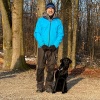 1_2021_hundeplus_divGruppen_IMG_5596