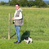 2021_hundeplus_divGruppen_IMG_0218