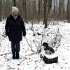 2021_hundeplus_divGruppen_IMG_5443