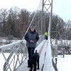 2021_hundeplus_divGruppen_IMG_5459