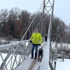 2021_hundeplus_divGruppen_IMG_5462