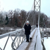 2021_hundeplus_divGruppen_IMG_5466