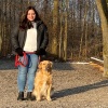 2021_hundeplus_divGruppen_IMG_5595