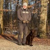 2021_hundeplus_divGruppen_IMG_5598