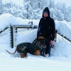 2021_hundeplus_divGruppen_IMG_6032