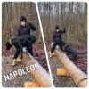 2021_hundeplus_divGruppen_IMG_6124