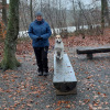 2021_hundeplus_divgruppen_13825bb6-b652-4f33-8d6f-0301cba6aa99