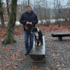 2021_hundeplus_divgruppen_18d4b149-df75-4604-a4c3-1eaef2824ba7