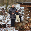 2021_hundeplus_divgruppen_21ed26d2-7451-40e2-b38a-16feedf02ced