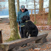 2021_hundeplus_divgruppen_3882c262-6976-4ad3-8aed-c52fe2734922