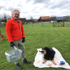 2021_hundeplus_divgruppen_464c6655-af4d-44ba-a5b6-122b2582776d