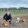 2021_hundeplus_divgruppen_46a23e4b-6a7a-466e-9b34-9c4040ea46bc