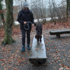 2021_hundeplus_divgruppen_4fd0cd17-5294-4610-be83-8801085fb9e2