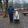 2021_hundeplus_divgruppen_522457aa-c764-4538-a5d3-8d4a704df483