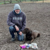 2021_hundeplus_divgruppen_6dccb0dc-25c5-4134-80fc-ac9fba1e678e