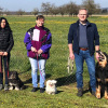 2021_hundeplus_divgruppen_6f62400d-9b44-4a26-bc38-a28f622d611b