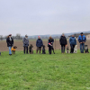 2021_hundeplus_divgruppen_70af12ae-842e-4043-b06f-3a49ba058480