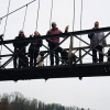 2021_hundeplus_divgruppen_7e539630-ad63-4ff1-8e53-f9f5e64a89a9