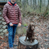 2021_hundeplus_divgruppen_8b8ade97-731e-453c-8299-ec253baeda2e