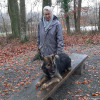 2021_hundeplus_divgruppen_8fdb2f57-7637-47b1-aff1-34a3a1052008