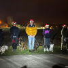2021_hundeplus_divgruppen_950e7e17-c600-44a3-99fe-a444c4f81ec4