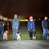 2021_hundeplus_divgruppen_959fbe72-6841-4472-b911-cdcae47fb37e