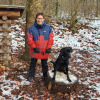 2021_hundeplus_divgruppen_9b96dfe1-9ee8-438e-b58f-3b27bd90e2a5
