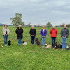 2021_hundeplus_divgruppen_IMG_3127