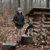 2021_hundeplus_divgruppen_IMG_5361