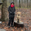 2021_hundeplus_divgruppen_IMG_5373