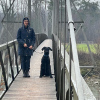 2021_hundeplus_divgruppen_IMG_5382