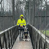 2021_hundeplus_divgruppen_IMG_5386