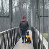 2021_hundeplus_divgruppen_IMG_5392