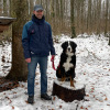 2021_hundeplus_divgruppen_IMG_5506