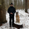 2021_hundeplus_divgruppen_IMG_5510