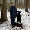 2021_hundeplus_divgruppen_IMG_5514