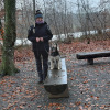 2021_hundeplus_divgruppen_bb27d01c-8d97-4c7b-8b02-c2417fe985eb