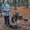 2021_hundeplus_divgruppen_c4cefafa-b626-40dd-a5b4-94a5c31d43d4