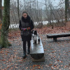 2021_hundeplus_divgruppen_d31065a7-3dc1-492f-9041-bbea362a5845