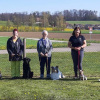 2021_hundeplus_divgruppen_e37ded4f-7736-4b55-84e8-1ee201c4703b