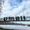 2021_hundeplus_divgruppen_e72267df-12f9-430d-bfa0-80f0cdc54414