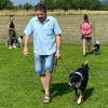 2021_hundeplus_gemGruppen_IMG_8299