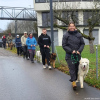 2022_hundeplus_divgruppen_6a4a96a1-93d7-4d3a-b7a6-aae42e89a648